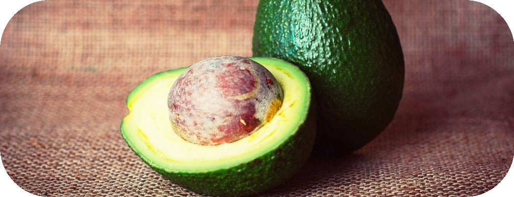 Comment réparer des mains très sèches à abimées beautyandclic