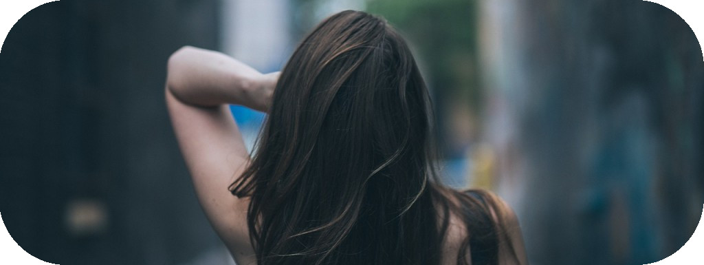 Complément pour renforcer les cheveux beautyandclic