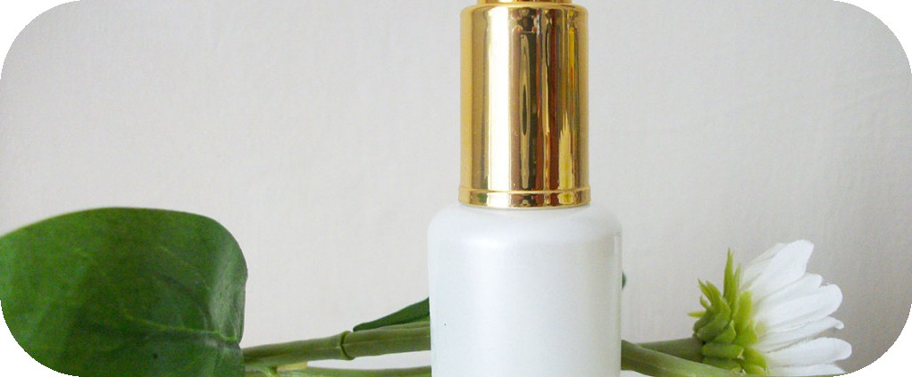 Sérum correcteur de teint ma sélection beautyandclic