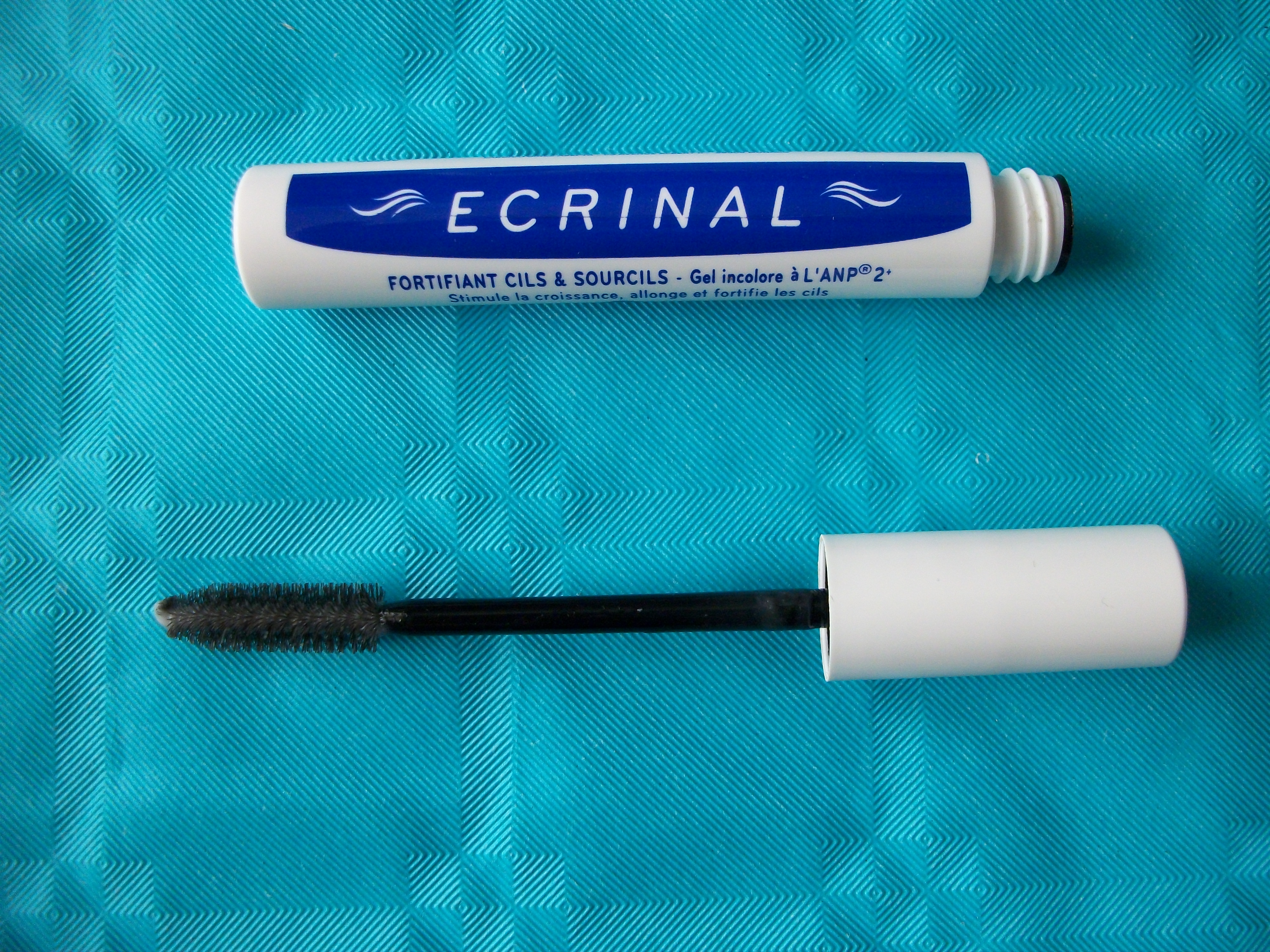 Les soins cils/sourcils beautyandclic