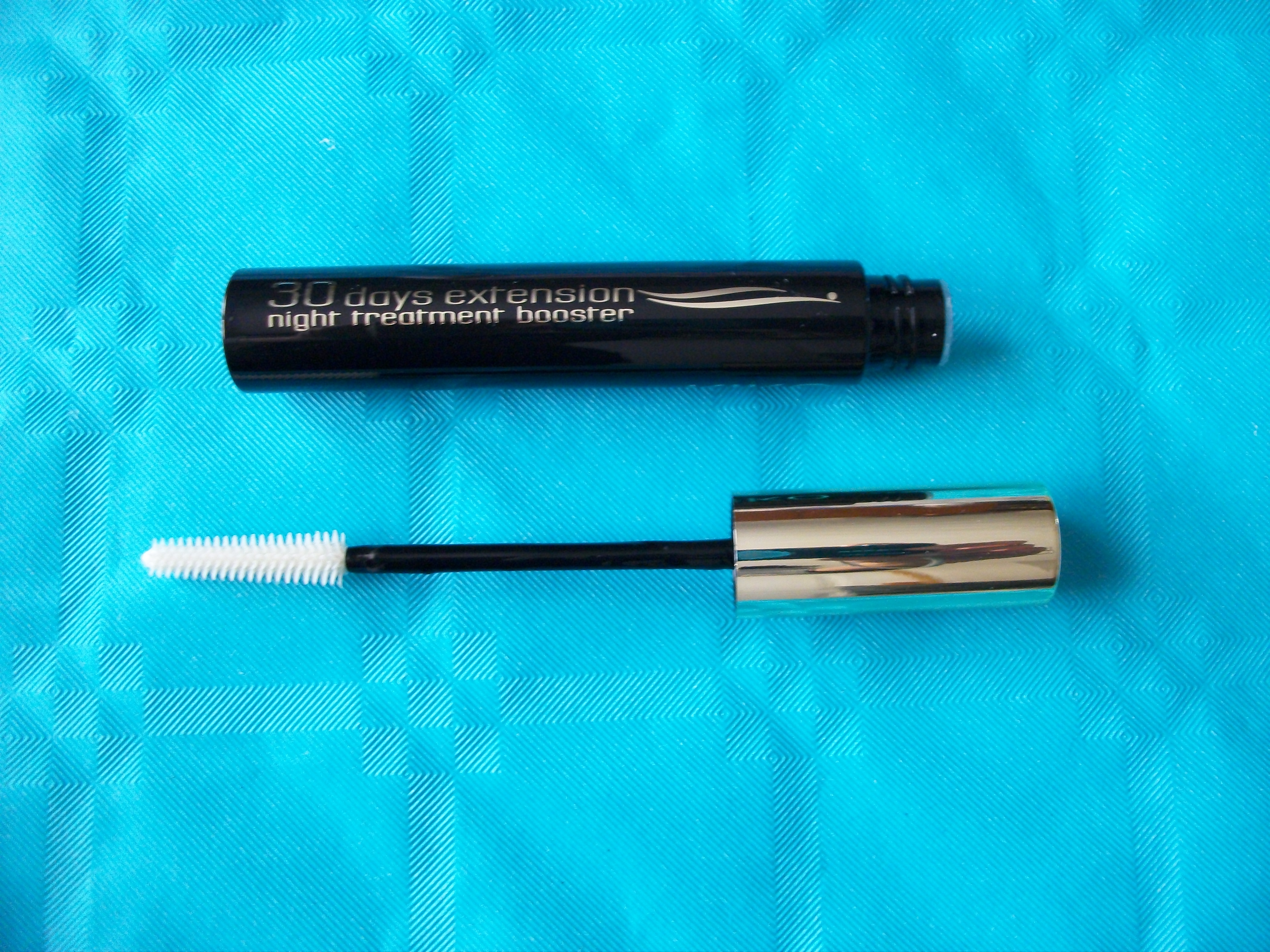 Les soins cils/sourcils beautyandclic