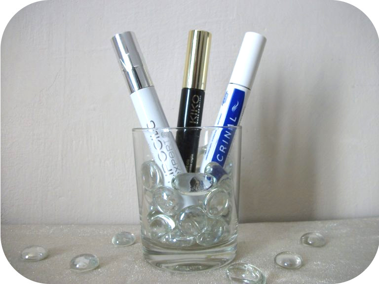 soins cils sourcils beauty and clic