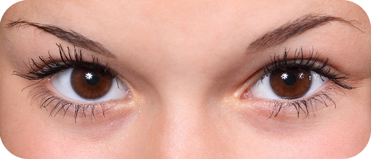 contoursyeuxbeautyandclic