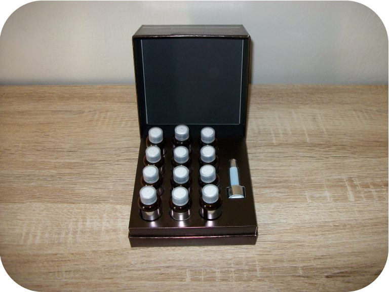 phytologist15 beautyandclic