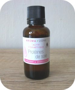 Soins démêlants beauty and clic