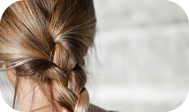 Soins démêlants beauty and clic