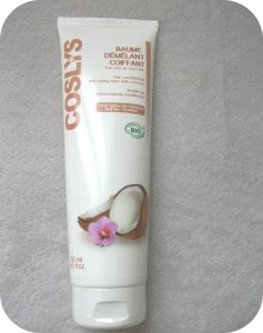 Soins démêlants beauty and clic