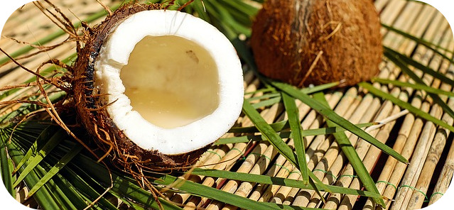 Oil-pulling beautyandclic