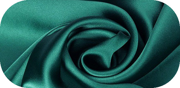 Taie d'oreiller en soie pas cher Lulusilk