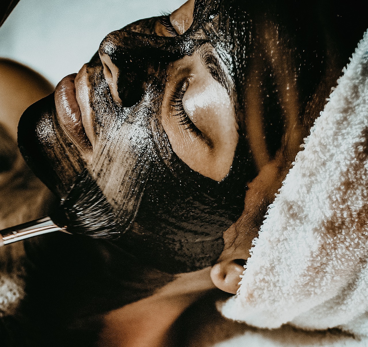 amazon beauty must have