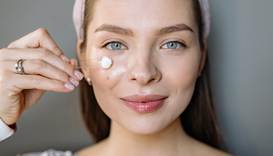 Black Friday Yesstyle