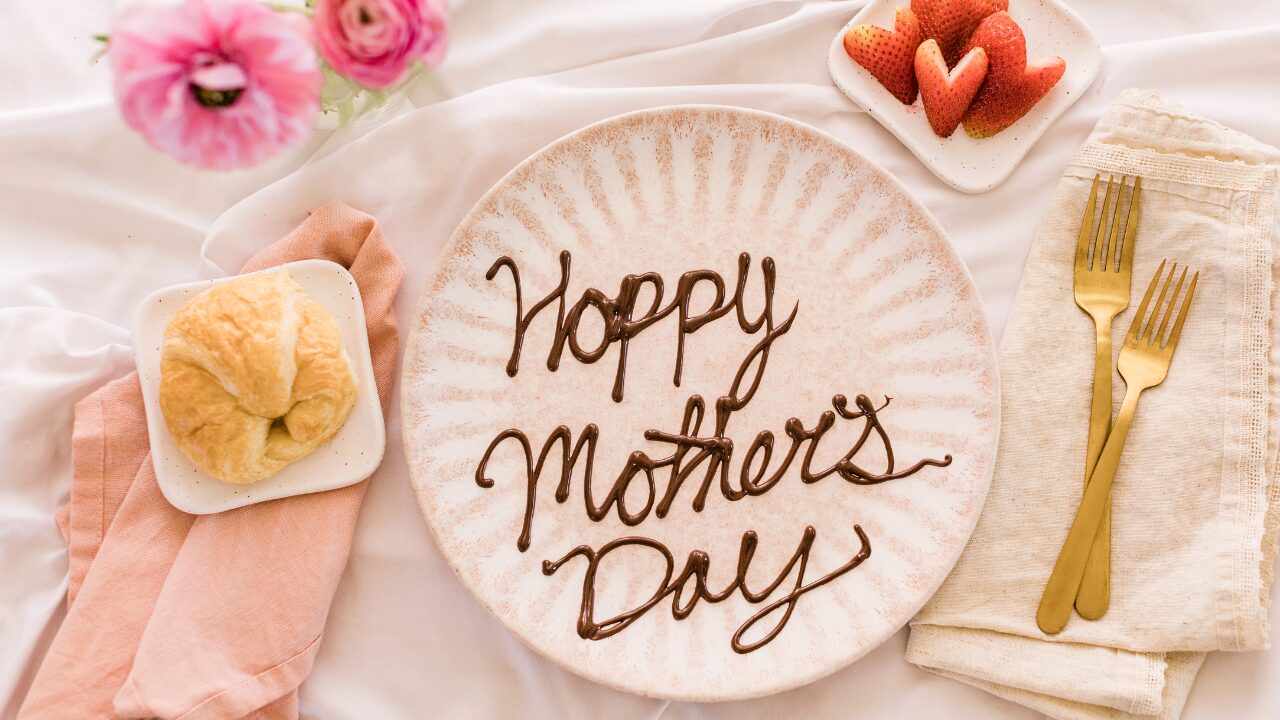 Offres de la fête des mère chez Nooance