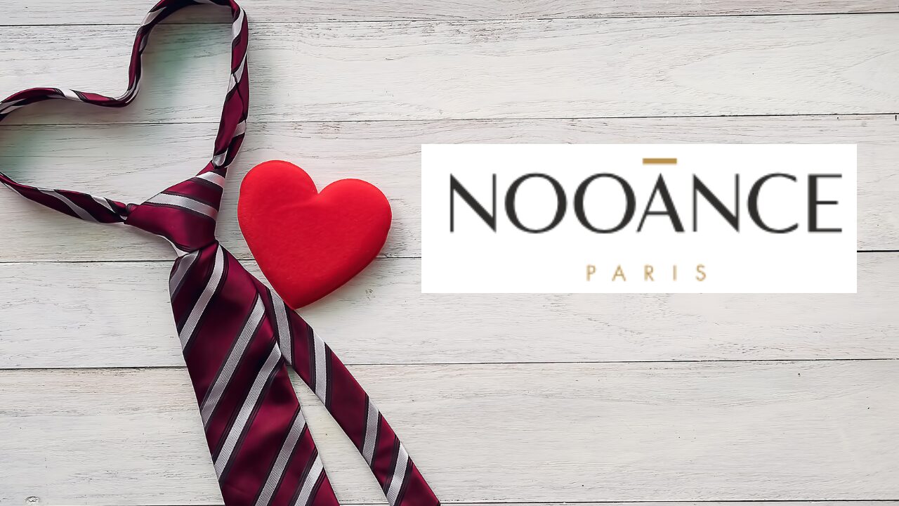 idée cadeau fête des pères