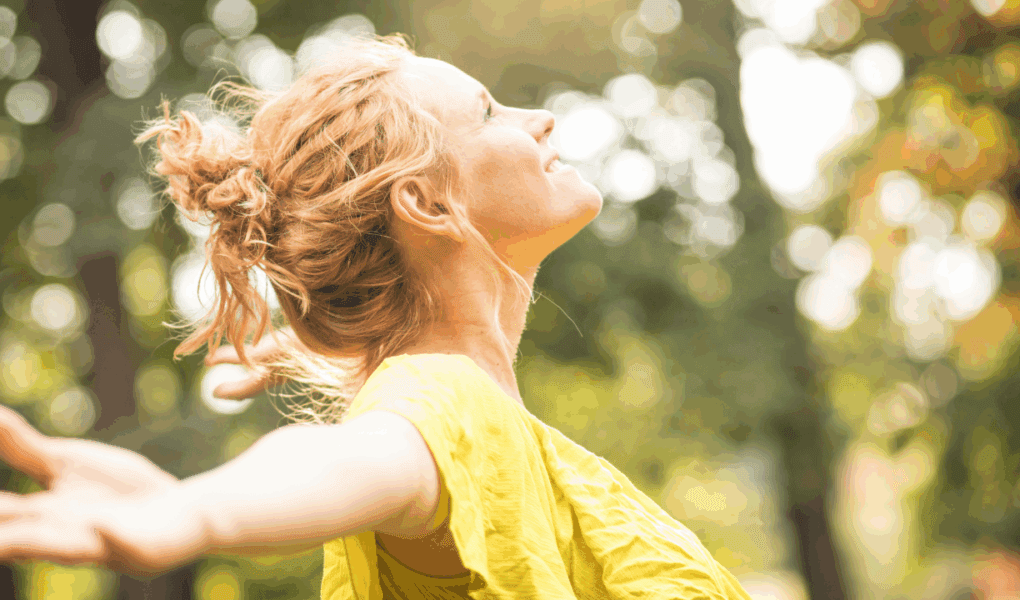 Les compléments alimentaires Dynveo pour être en pleine forme