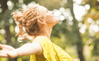 Les compléments alimentaires Dynveo pour être en pleine forme