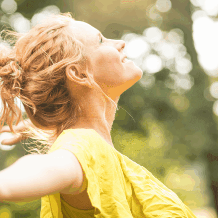 Les compléments alimentaires Dynveo pour être en pleine forme