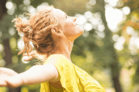 Les compléments alimentaires Dynveo pour être en pleine forme