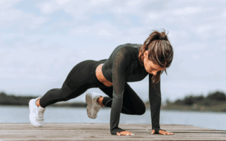 Le sport allié de la santé