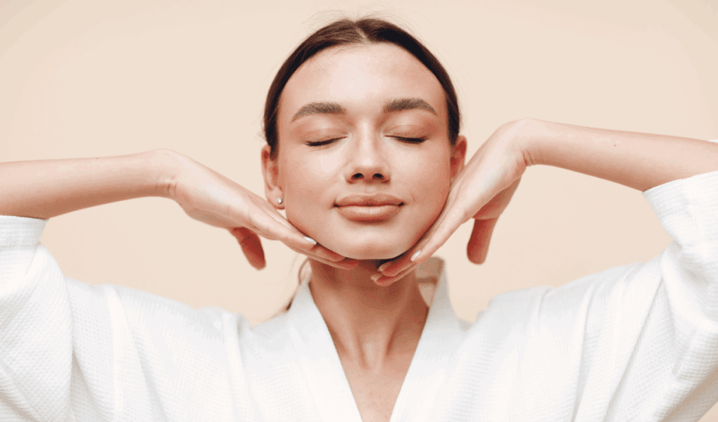 Black Friday ZIIP Halo et Dot + code promo