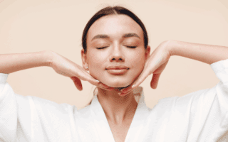 Black Friday ZIIP Halo et Dot + code promo