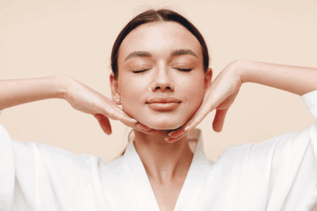 Black Friday ZIIP Halo et Dot + code promo