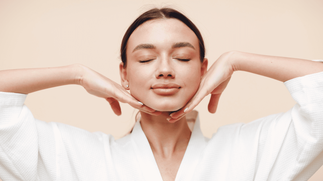 Black Friday ZIIP Halo et Dot + code promo