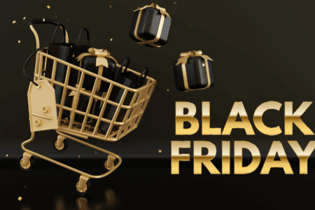 Black Friday beauty tech CurrentBody + code promo