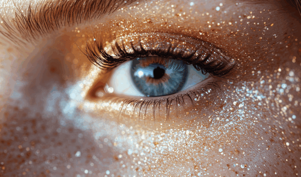 Protocole Eye de Lightinderm