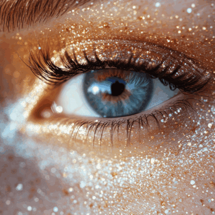 Protocole Eye de Lightinderm