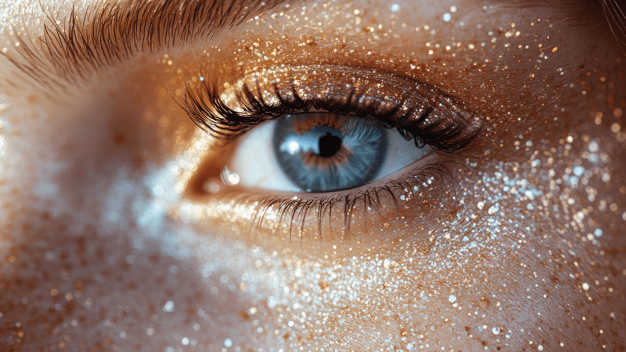 Protocole Eye de Lightinderm