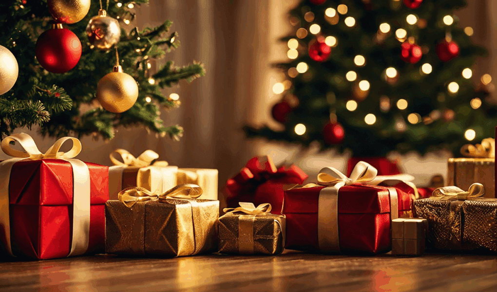 Black Friday Space NK