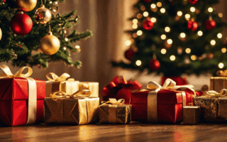 Black Friday Space NK