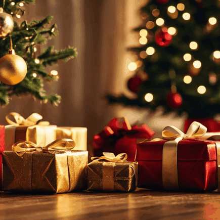 Black Friday Space NK