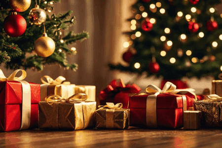 Black Friday Space NK