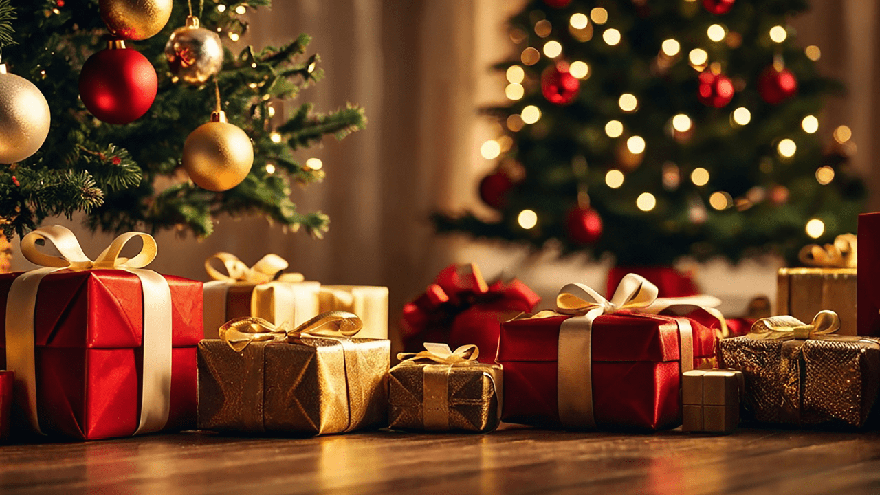 Black Friday Space NK