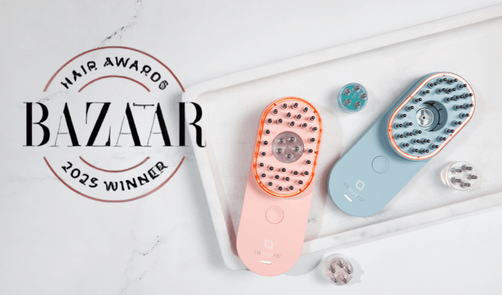 Laduora Duo Device mon bilan après 4 mois d’utilisation