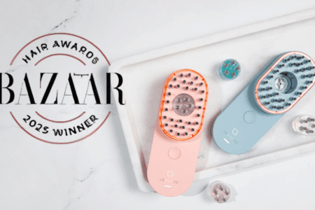 Laduora Duo Device mon bilan après 4 mois d’utilisation