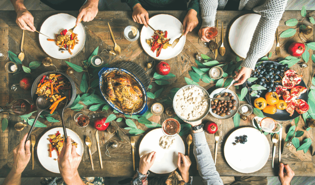 booster son immunité