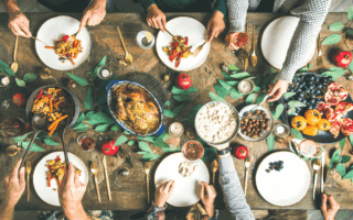 booster son immunité