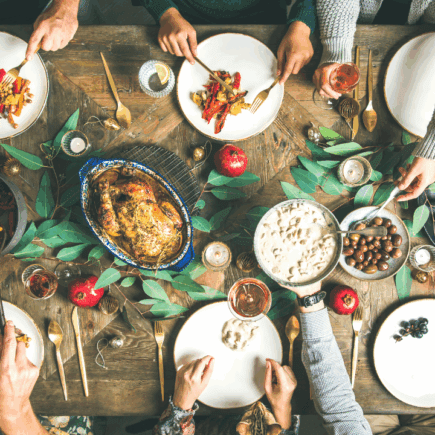 booster son immunité