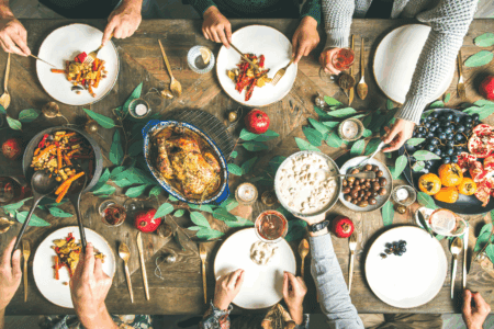 booster son immunité