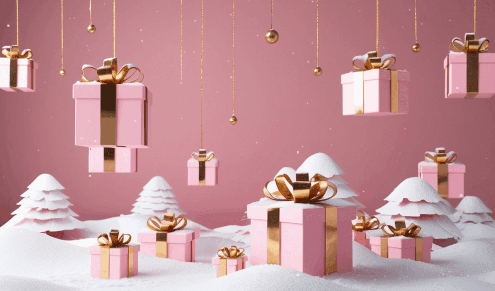 offre de noel Nooance