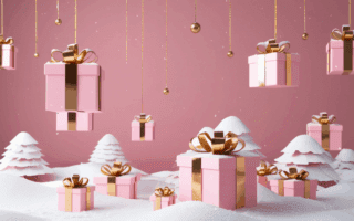 offre de noel Nooance