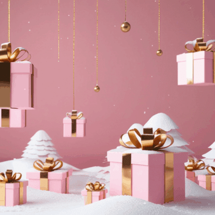 offre de noel Nooance