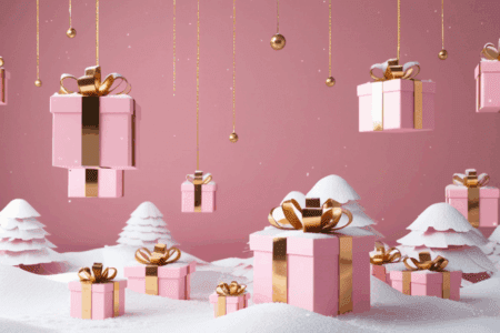 offre de noel Nooance