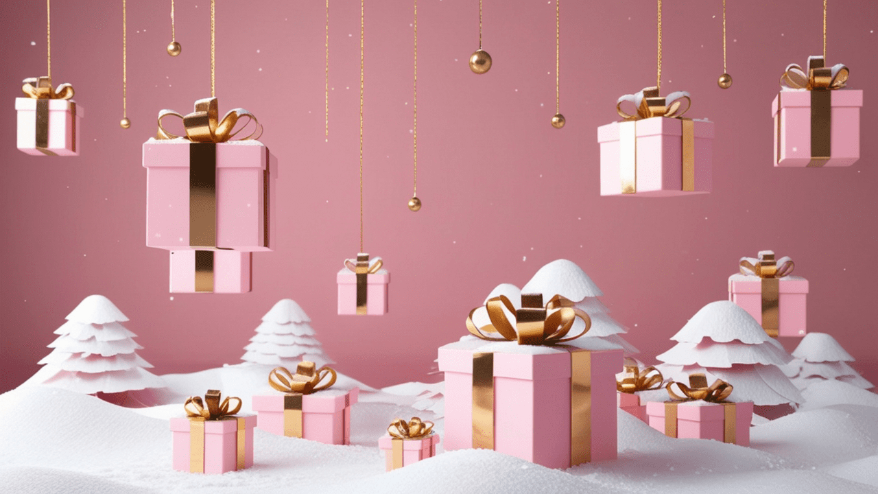 offre de noel Nooance