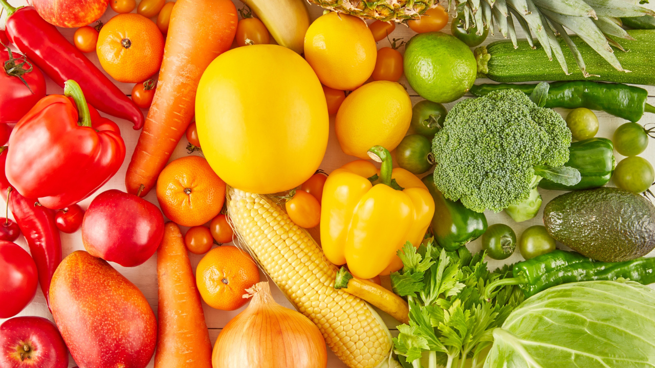 Détox après les fêtes retrouver énergie et légèreté