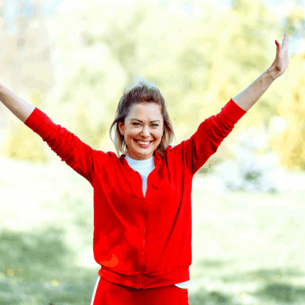 Détox après les fêtes retrouver énergie et légèreté