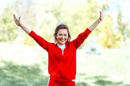 Détox après les fêtes retrouver énergie et légèreté