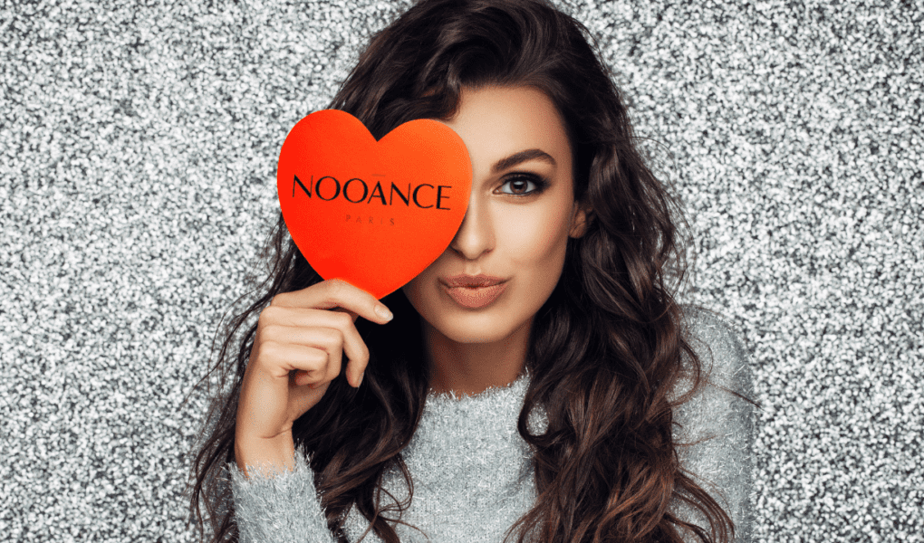 Offres d’hiver Nooance